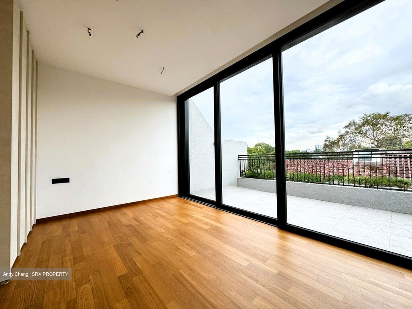 Regent Villas (D10), Terrace #497613991